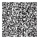 Lodha New Cuffe Parade Wadala RERA QR Code - Lodha Lumis NCP